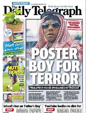 View image on Twitter