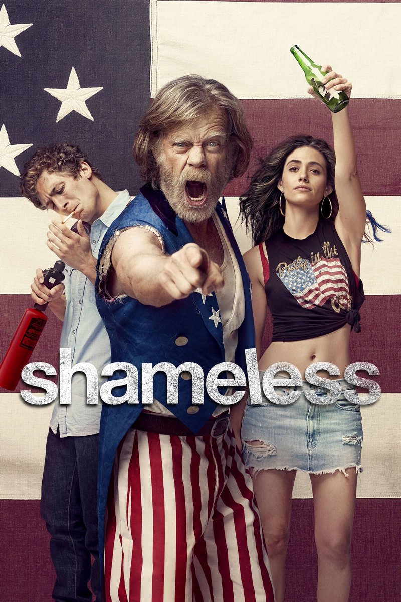 TheUpsided's tweet photo. Listen for our song “That New Thing” on Showtime’s @SHO_Shameless which will air October 21, 2018.

Spotify: https://t.co/anHsWzSTGJ https://t.co/LTdm5G9Czn