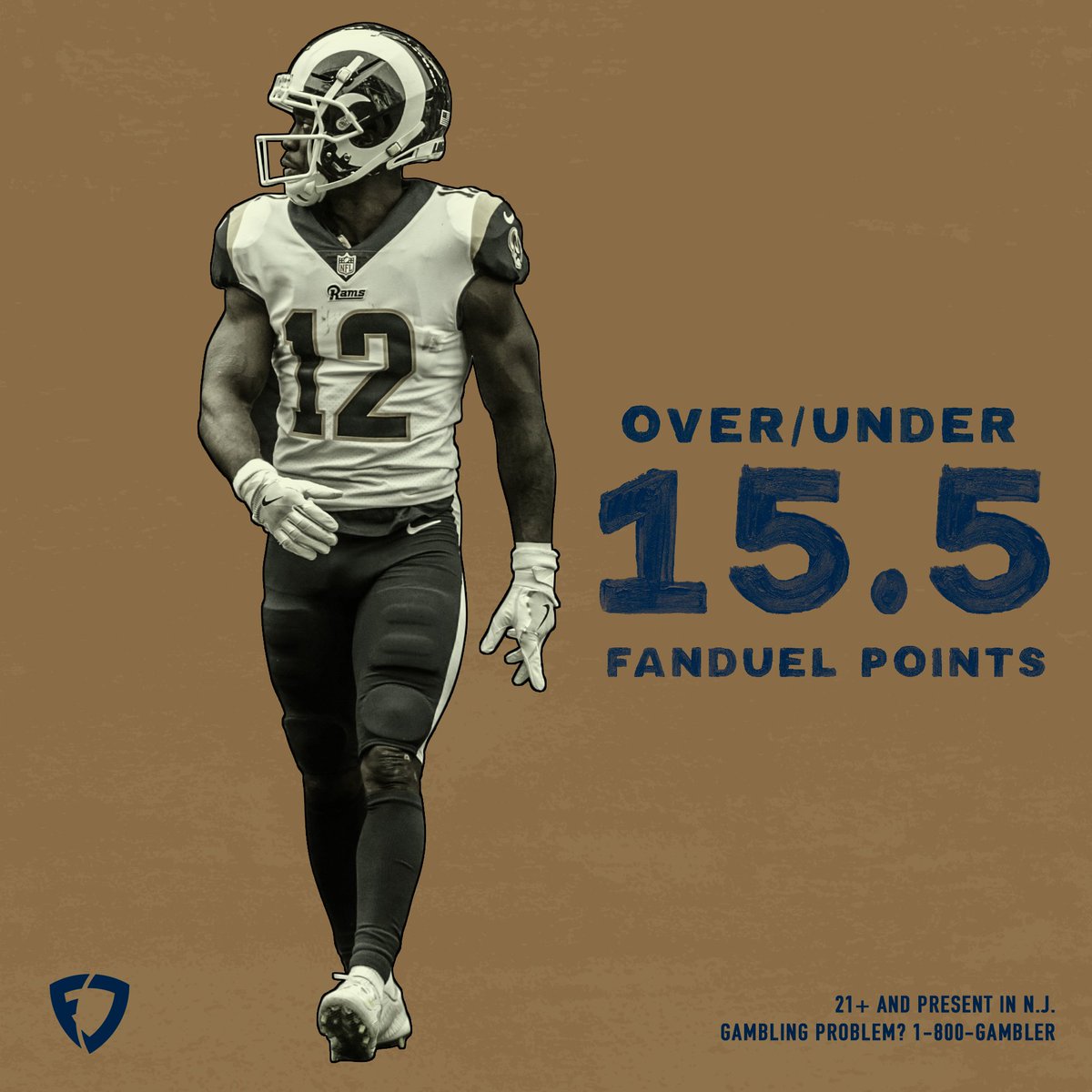 Under Under