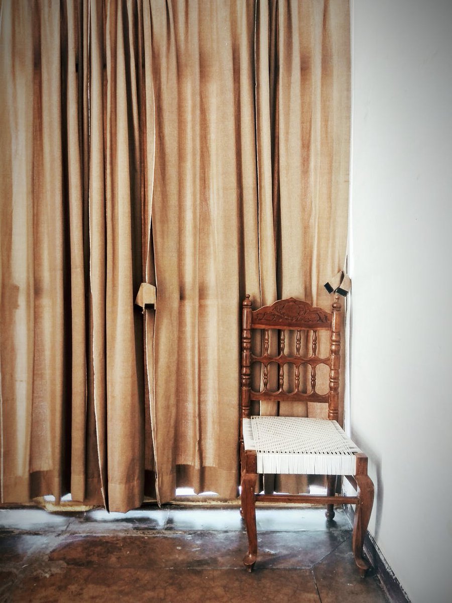 fabriconnection's tweet photo. Curtains are a vital part of your home’s interior décor. We'll help you pick the right fabric for drapery use: https://t.co/QxNd3oQXmk #myfabricconnection #fabric #drapery #curtains #homeinterior https://t.co/7CbajNNOeu