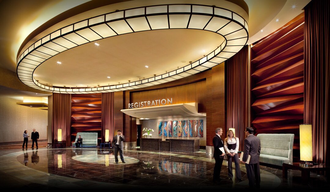 um wireless (@umwirelesssales) on Twitter photo Who can't wait to walk into this beautiful location? Two more days until <a href="/UmWireless/">UM Wireless</a> Sales Summit 2018 <a href="/redrockcasino/">Red Rock Casino Resort & Spa Las Vegas</a>
Please share this handle to keep everyone updated. <a href="/MarcecoSales/">Marceco, Ltd.</a> #goallin #umvegastakeover #umsalessummit #Marceco #UniversalWireless Who can't wait to walk into this beautiful location? Two more days until <a href="/UmWireless/">UM Wireless</a> Sales Summit 2018 <a href="/redrockcasino/">Red Rock Casino Resort & Spa Las Vegas</a>
Please share this handle to keep everyone updated. <a href="/MarcecoSales/">Marceco, Ltd.</a> #goallin #umvegastakeover #umsalessummit #Marceco #UniversalWireless