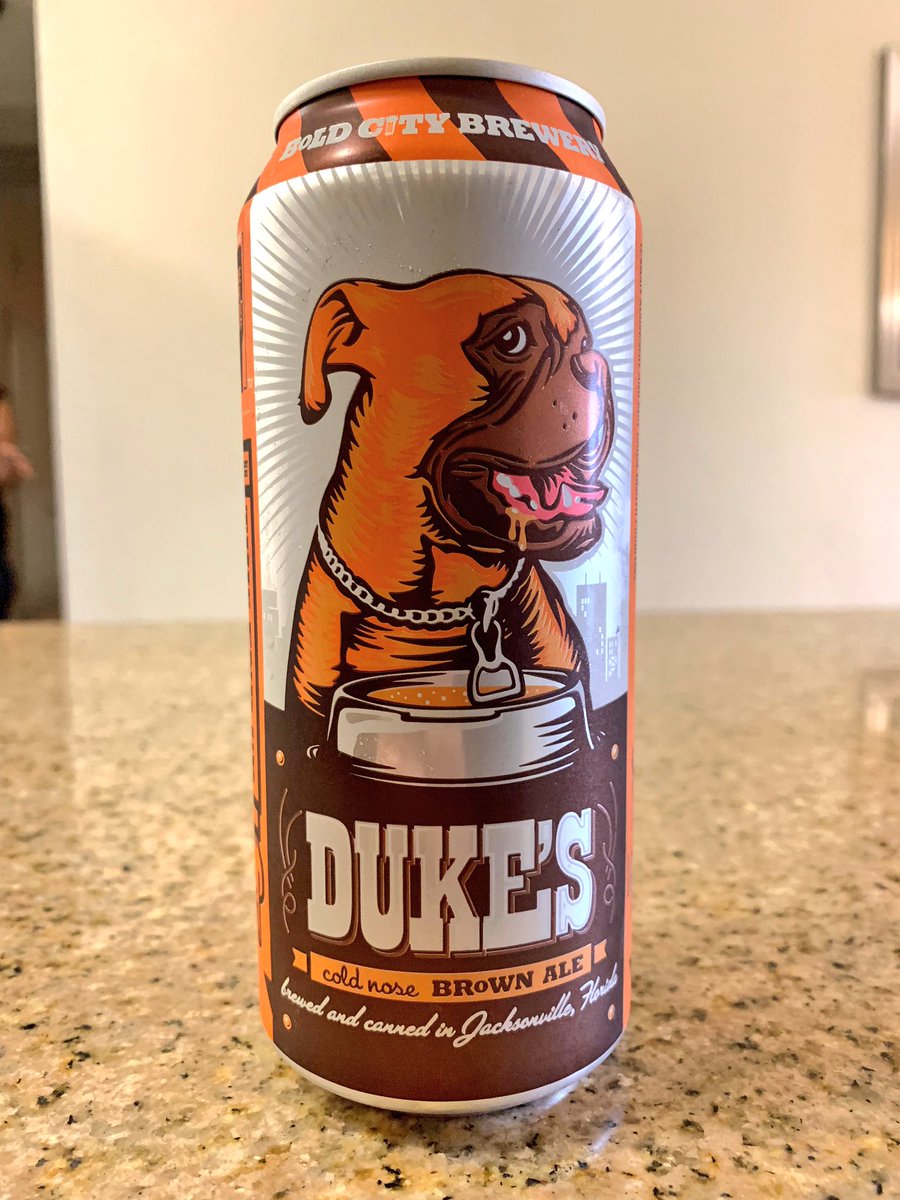 livinginhappypl's tweet photo. Itโs been a loooooooong week.... now how can you resist one of these๐บ#boldcitybrewery #BlogLifeU18 #fridaynight @GymCraftLaundry @boldcitybrewery https://t.co/3fmpIB4bbD