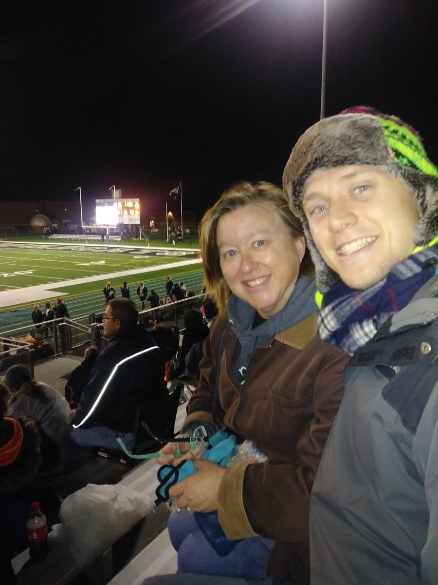 #RiseCentralGameday
#FridayNightLights #1stAmericanFootballGame #Denmark