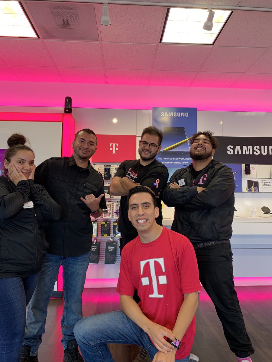 Grangers_Finest's tweet image. 🚨🚨First official #MoBESTo weekend with @Jalvara47 at the helm 👑 Ready to make it a memorable one. 😈 #JustGrangerThings #BreadTime 🍞⌛️