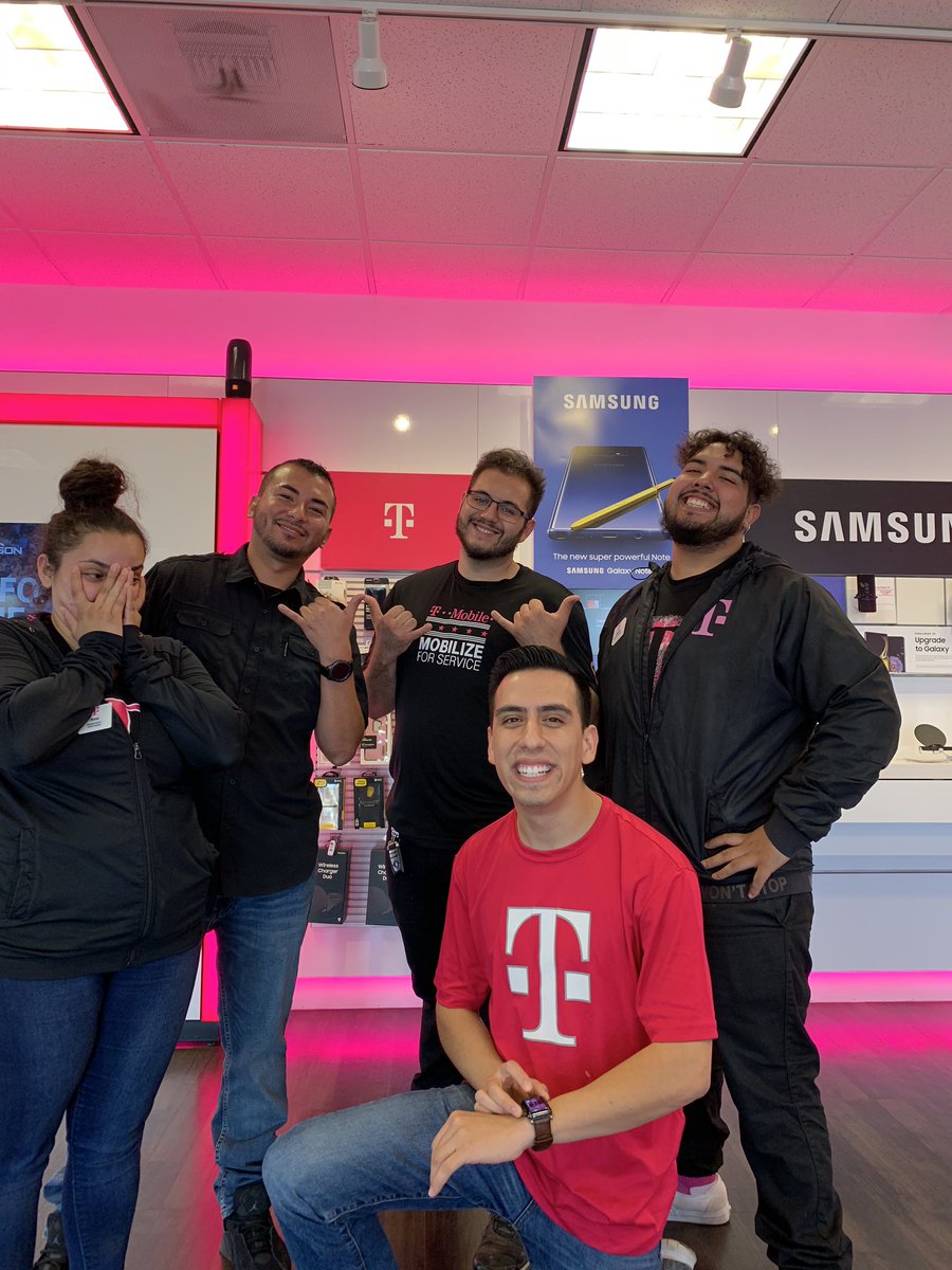 Grangers_Finest's tweet image. 🚨🚨First official #MoBESTo weekend with @Jalvara47 at the helm 👑 Ready to make it a memorable one. 😈 #JustGrangerThings #BreadTime 🍞⌛️