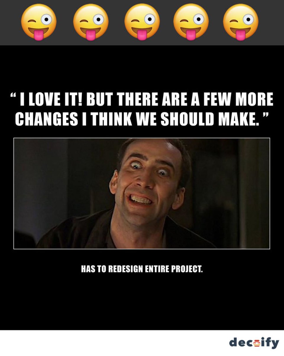 decoify's tweet image. Who like it ? #interior #instadecor #arquitetura