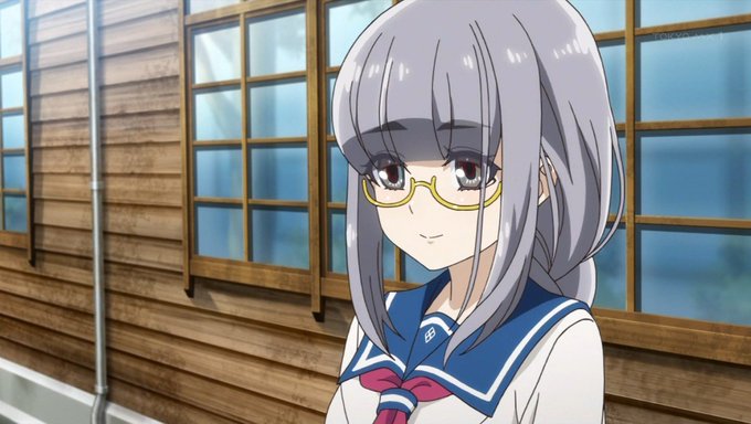 成島美代子のtwitterイラスト検索結果 成島美代子のtwitterイラスト検索結果