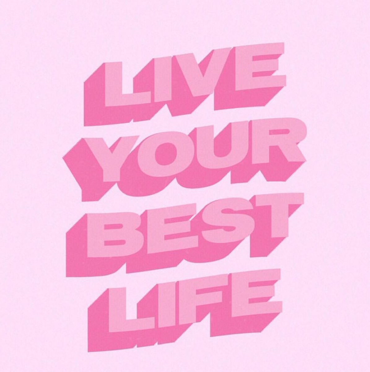 MorningGlamour's tweet photo. #tgif 💕 https://t.co/LdNxHfRi2a