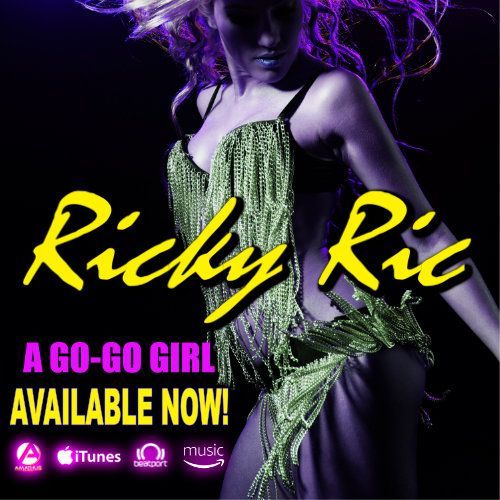 RickyRicMix's tweet photo. #NowPlaying #Live in my #DJSet for #WDP336 #NYC
🎵 #RickyRic - A Go-Go Girl 🎵 @amathusmusic
TUNE IN NOW❗☞ https://t.co/QUcDKfdx7i & https://t.co/leT7p0ncNe ☜ https://t.co/rWgSxScLaT