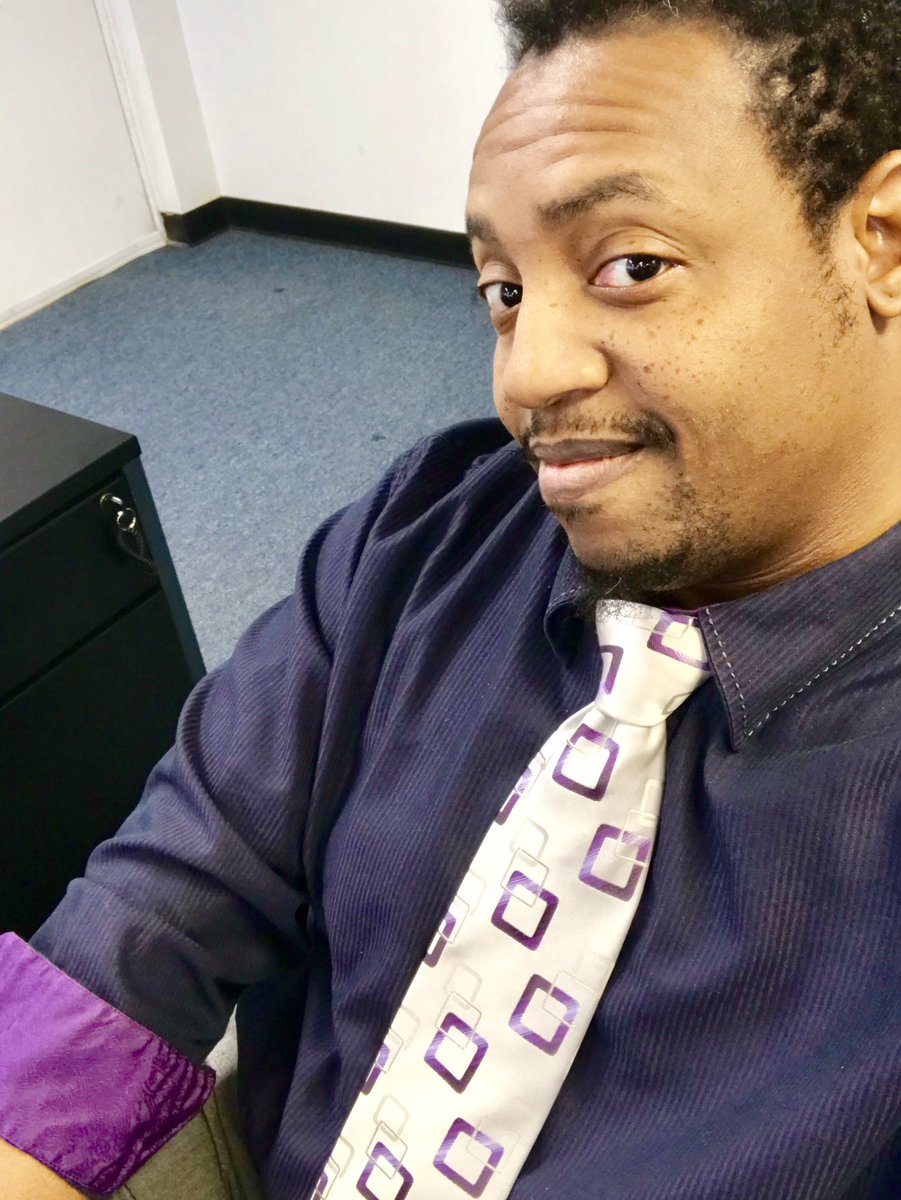 #Tmxcares <a href="/ReamerEric/">Eric Reamer</a> <a href="/JRobinson1211/">Jacklyn Robinson</a> <a href="/OBielss/">Gabes</a> <a href="/TMX_CorpOps/">Corporate Ops Team</a>     Stand for domestic violence to NOT stand for domestic violence!!!!  #yourvoicematters#makeitmatter