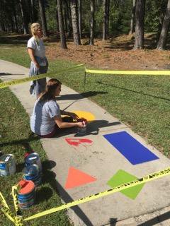 UnitedWayHorry's tweet photo. To say today was a success would be an understatement! Thank you to all the volunteers, Community Partners and sponsors who made Day of Caring 2018 amazing!

#DOC2018
#CAROLINASTRONG 
#LIVEUNITED 
#UNITEDWAY https://t.co/lK7TZlmi6h