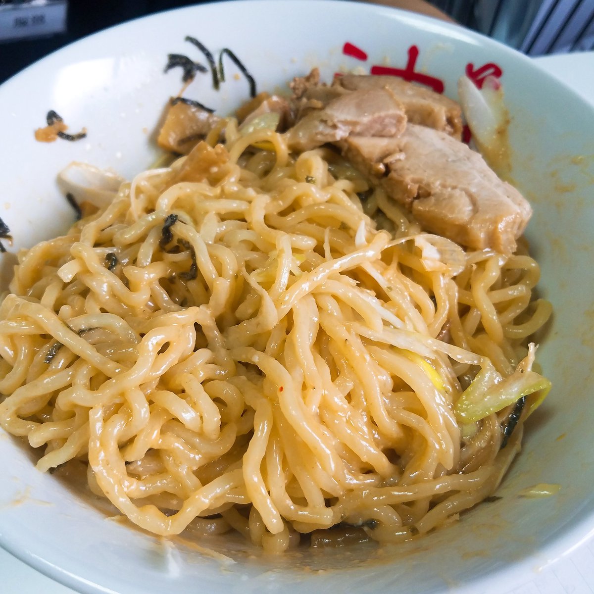 おなかのへるうた