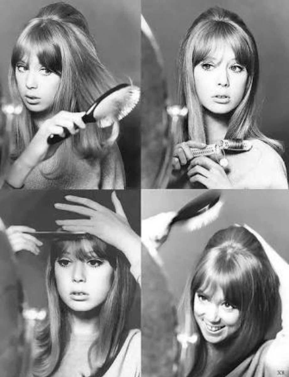 Patriciaanneboyd Patriciaanneboyd