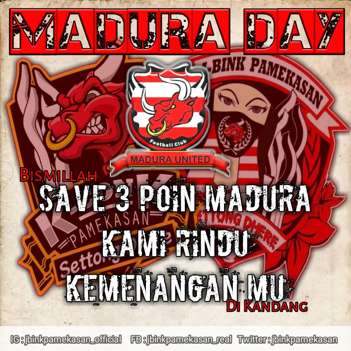 Kaos Kata-Kata: Ekspresikan Diri dengan T-Shirt Unik, image size:1200x1200