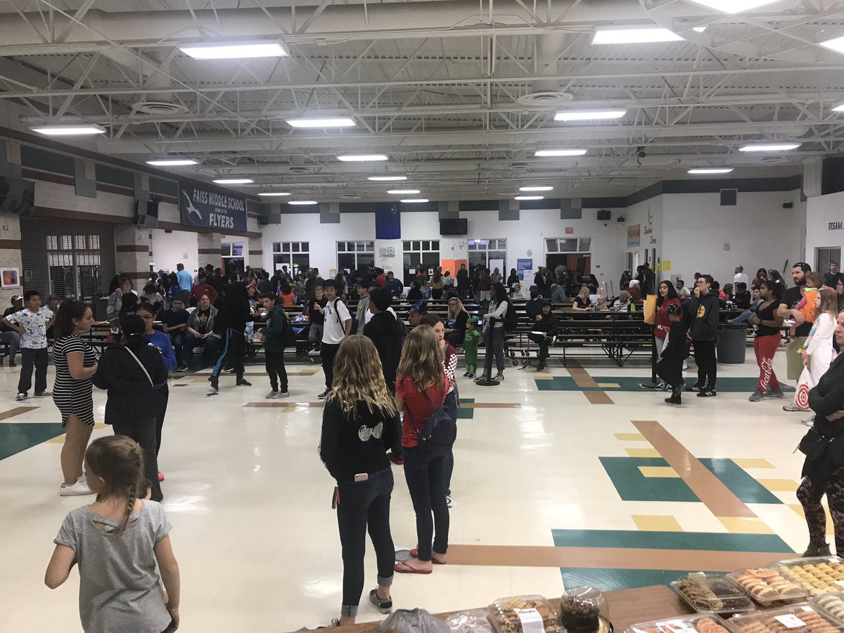 Roger West Rog West Twitter