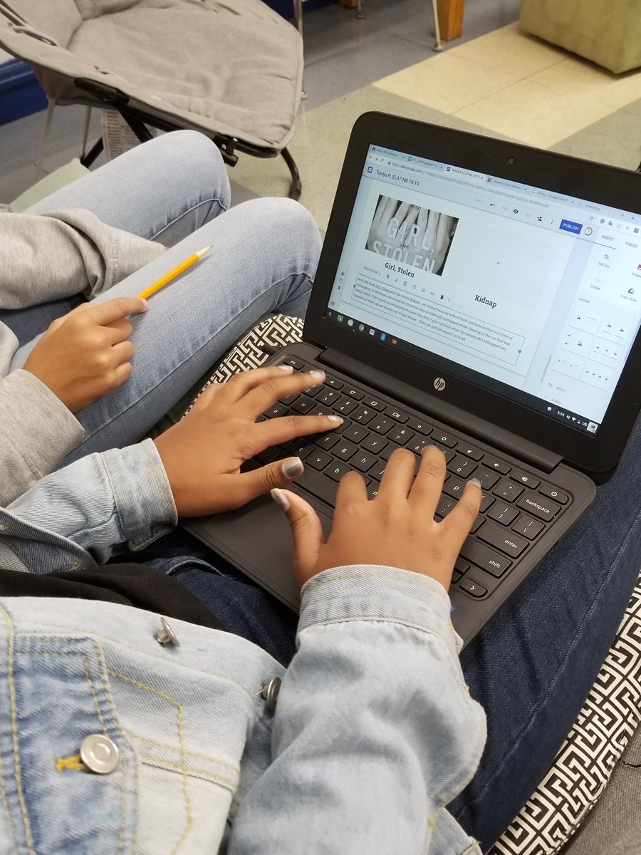 KNunesRMS's tweet photo. The Nutcracker. Anne Frank. We made our independent reading even more intriguing as we found ways to connect our books on an analytical level to the media around us. #mediamatch #RMStweets #ELAin313 @RMS_Pride @woschools @WO2WORLD @ https://t.co/55DWeMElbp