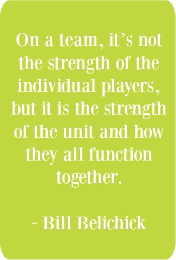 I love my tribe! I’m so proud of what we have accomplished and learned from each other. So excited about the direction we’re moving in...together! #thirdgrade #ecesrocks #workwives #teamworkmakesthedreamwork <a href="/mitchell_tramit/">Tracy Mitchell</a> <a href="/MrsBarnes5/">Paige Barnes</a> <a href="/mrs_schiess/">Ashley Schiess</a> @teamcourtlowe