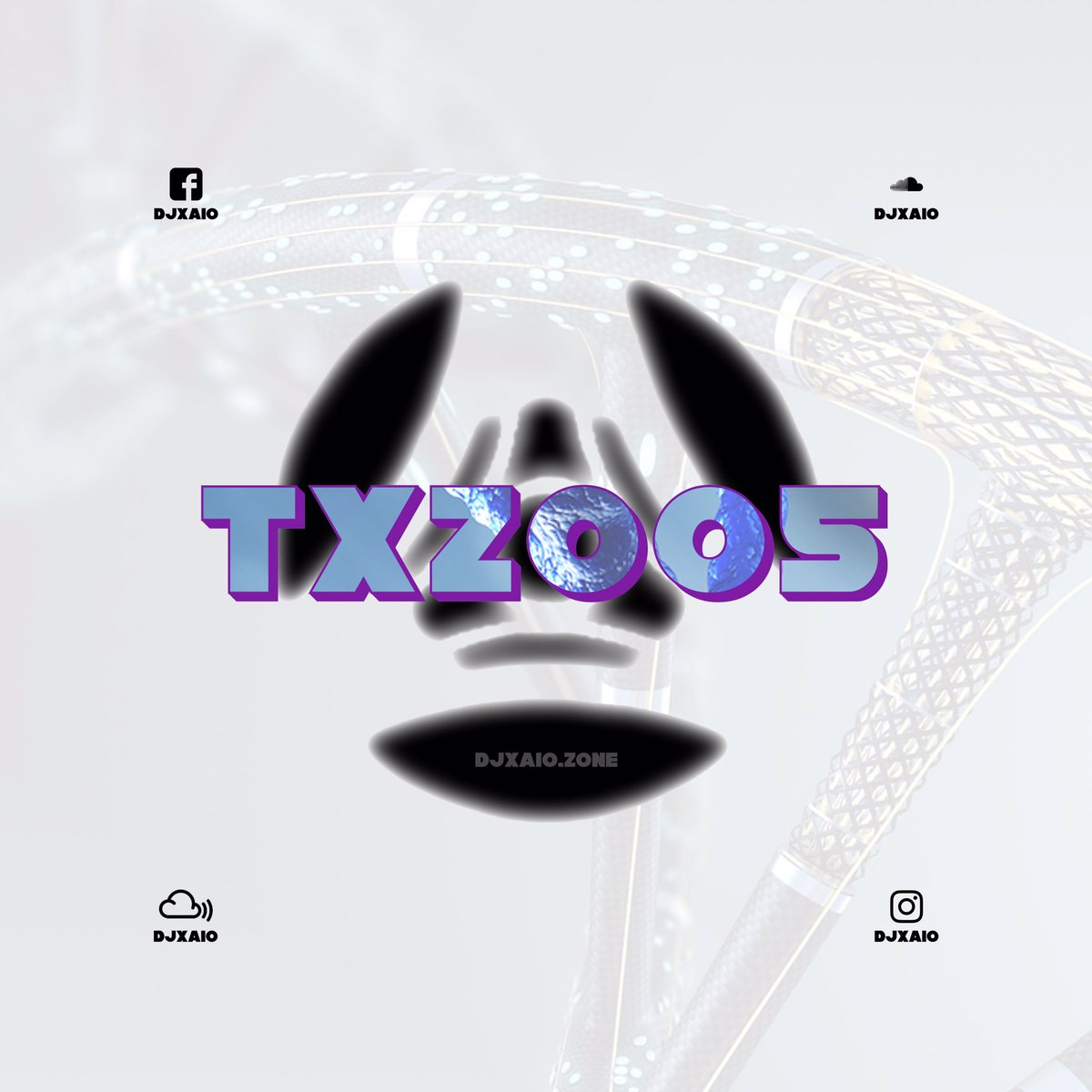 djxaio's tweet photo. Welcome to #TheXaioZone! Brought to you by #HPR, the broadcast division of #HPMD Media Group. 
👇🏾
https://t.co/QDWknQh9q1
👆🏾
#DjXaio #DJ #Xaio #Xiao #Love #Fun #Gaming #Music #Radio #Mix #EDM #Techno #GlitchHop #Electronic #HipHop #DubStep #Dance #DJEDI #LucModerna #StayTuned https://t.co/O4c45ImVpC