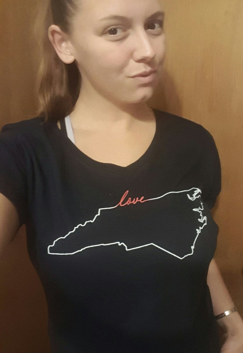 JessieD_7's tweet image. Glad I got to help support this incredible cause ❤♥❤♥  
#capefearlesschallenge 
@DanneelHarris @bevinaprince @HilarieBurton @TheRealShantel @SophiaBush @BethanyJoyLenz