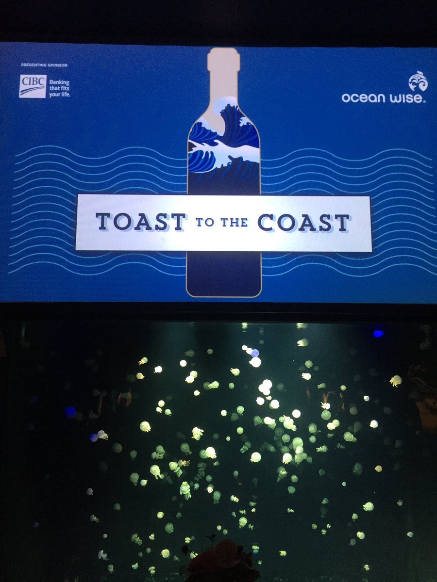 baads's tweet image. Prepping for #TTTC2018 @vanaqua