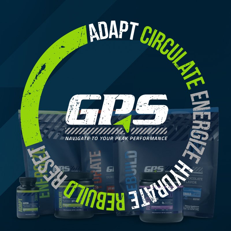 livepureglobal's tweet image. Say hello to the new &amp;amp; improved GPS Performance line!! 💪 
See what&apos;s new 👉 bit.ly/PURE-SportsPer…

#GPSPerformance #livePURE