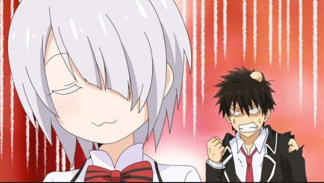 アニメ 寄宿学校のジュリエット 3話の感想 Togetter アニメ 寄宿学校のジュリエット 3話の感想 Togetter