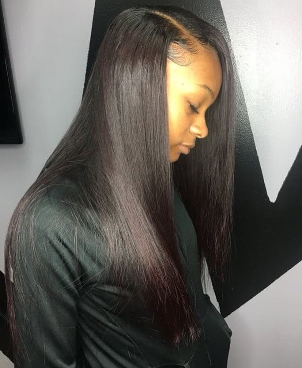 Slayed_ByTee's tweet photo. Traditional Side part install 😊

(SWIPE&amp;BOOK) 

DM FOR ONLINE BOOKING !! .
.
#houstonstylist #houstonhairstylist #COMEGETSLAYED #SLAYEDBYTEE #traditionalinstall #Sewin #boxbraids #braids #tribalbraids #halffeedin #halfboxbraids https://t.co/cPbAOxIFD4