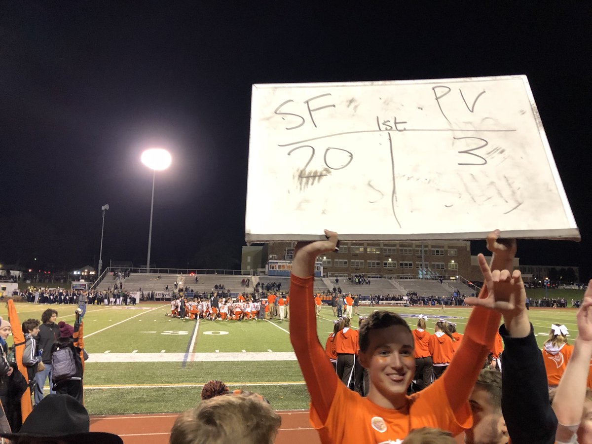 pv_student_sect's tweet photo. PV: 27
SF: 20
#ComebackSZN #nuffSaid https://t.co/ckXN6OlSyo