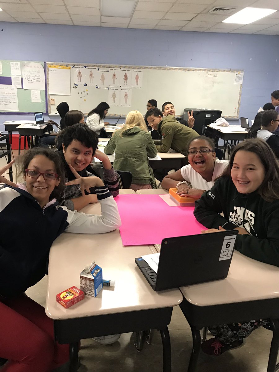 Trisha Pezza tweet media