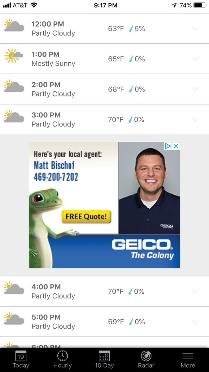 Best Little Brewfest tweet media