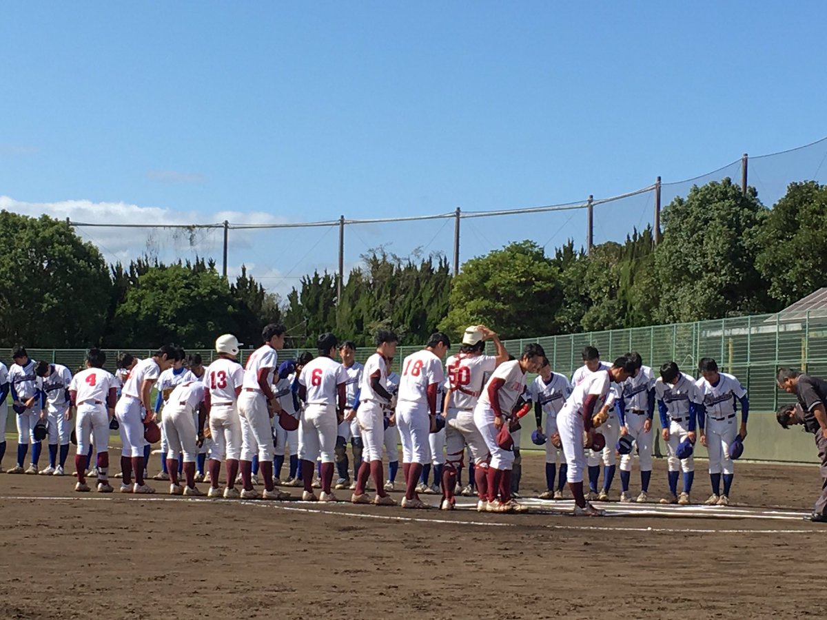 fu02baseball tweet picture