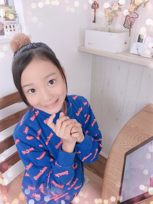 石原咲奈のTwitter画像12