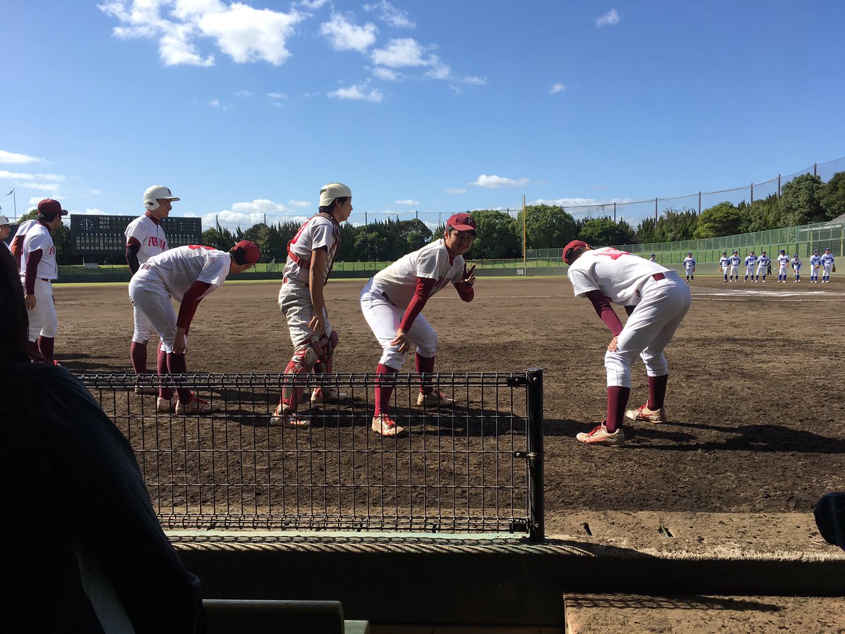 fu02baseball tweet picture