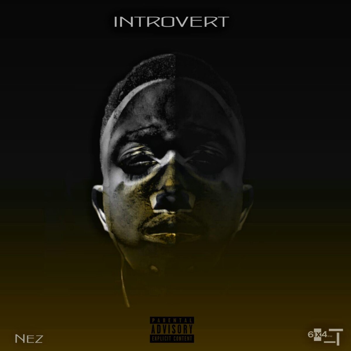 6ix4ever1's tweet photo. @NezSA95 - Introvert is finally out now 💣💥
Download here⚡️
https://t.co/NFuuvcrHzc
Stream here
https://t.co/OuWyIx3Njp

Hope y’all enjoy it as much as we do🙏🏻❤️
Like and Rt for Awareness 🙏🏻❤️ https://t.co/imtTFKGG54