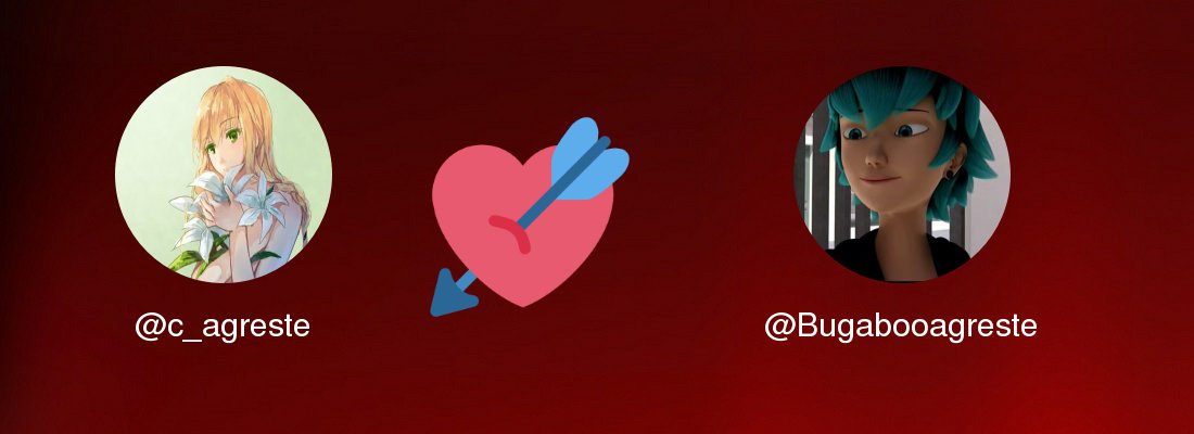 My Secret Admirer on Twitter is: <a href="/Bugabooagreste/">julia</a>

Find yours at clockurl.com/key/secretadmi…

.