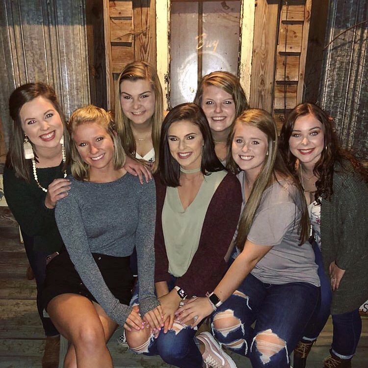 laraann2000's tweet photo. Extra credit!! #FoodLionFeeds #WUSouperBowl #BIO105 @debdavis_wu https://t.co/1RRYSN6sgq
