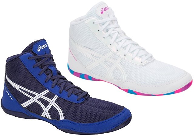 レスリングショップ イーレッスル on Twitter: 