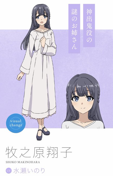 牧之原サービスエリアのtwitterイラスト検索結果 牧之原サービスエリアのtwitterイラスト検索結果