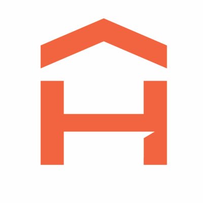 HollubGroup's tweet photo. #NewLogo #relationshipbuilt https://t.co/b4msyKioqf