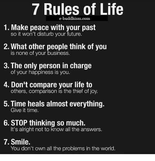 WarrenhoN's tweet image. Another important aspect of self-defence training is self-reflection. Asking, evaluating and adjusting where necessary is an essential part of the journey.
Have a fantastic and safe weekend! 

#selfdefense #warrenhodotnet #warrenho #safety  #defenceunlimited #lifestyleofawarrior