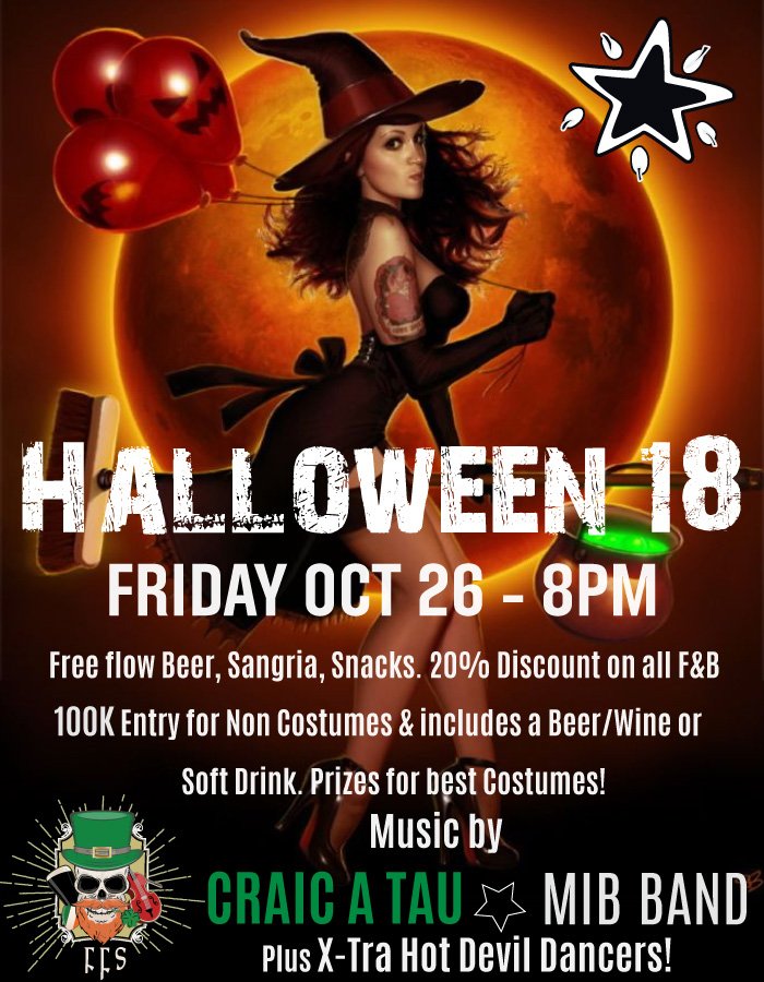 Star Deli (@stardeli) on Twitter photo 