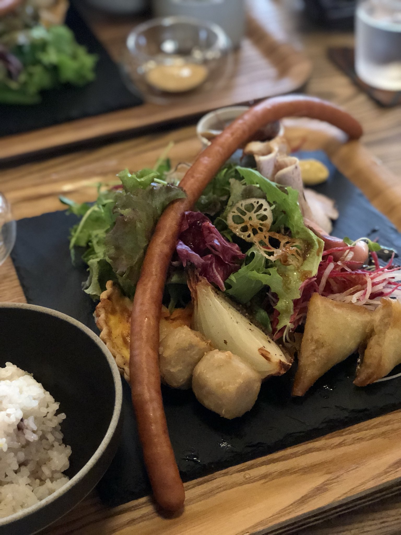 Rei 先日のzuiunさんでのランチ インテリアショップなので見るもの全てがオシャレ 最近のカフェレストランははいからやね 笑 動画も観てね T Co 8k8rxa8owp Youtube Zuiun カフェ レストラン オシャレカフェ 石川県 金沢市 ランチ Rei 先日のzuiunさんでのランチ インテリアショップなので見るもの全てがオシャレ 最近のカフェレストランははいからやね 笑 動画も観てね T Co 8k8rxa8owp Youtube Zuiun カフェ レストラン オシャレカフェ 石川県 金沢市 ランチ