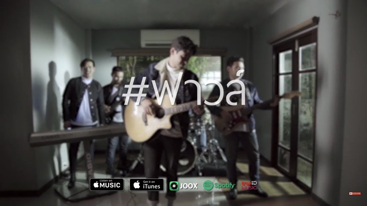 MSriwan's tweet photo. ฟาวล์ – PAYLIN [Official MV] 
ระหว่าง✈️🚤💦รอดูGiw เที่ยวมั้ยYOU
เราก็ดู MV พิธีกรสุดหล่อ(จอมกวน)😜〰
▶️https://t.co/jLw4AXeJdq 
HAPPY SATURDAY 🥀 @Mariew_mw 
#mariew #มาริวกิ้ว #มาริวภัทรพงศ์ 
#ฟาวล์ #PAYLIN #เที่ยวมั้ยYOU ✈️
#MaeHongSon #EP1 #New18 #เพลิน https://t.co/BPaTqU0H4T