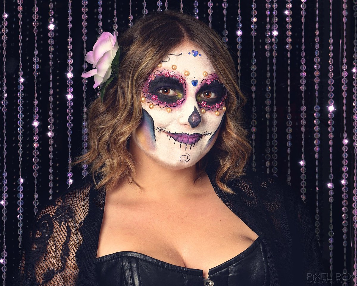PixelBoxPhoto's tweet photo. Spooky Fun photoshoot to be held this Sunday, Oct. 21st in Pittsburg, CA 

🎃🕸️💀🦇🎃🕸️💀🦇🎃🕸️💀🦇🎃

Makeup, prints, and digitals! Limited sessions available, make sure you book yours!

https://t.co/RCnZ6A7Su4

#Halloween #photoshoot #bayarea #california https://t.co/JafpTUIVsU