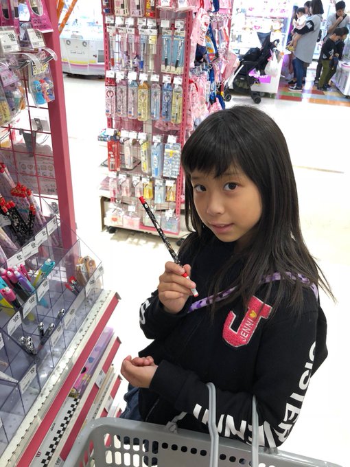 Twitterのコスプレ画像16