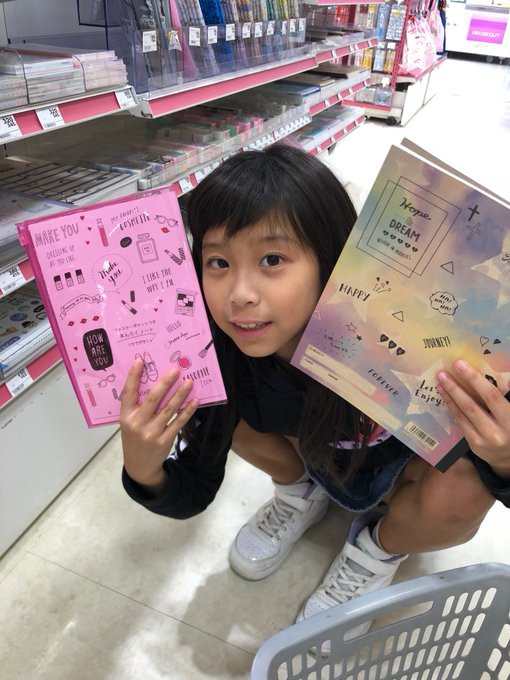 Twitterのコスプレ画像15