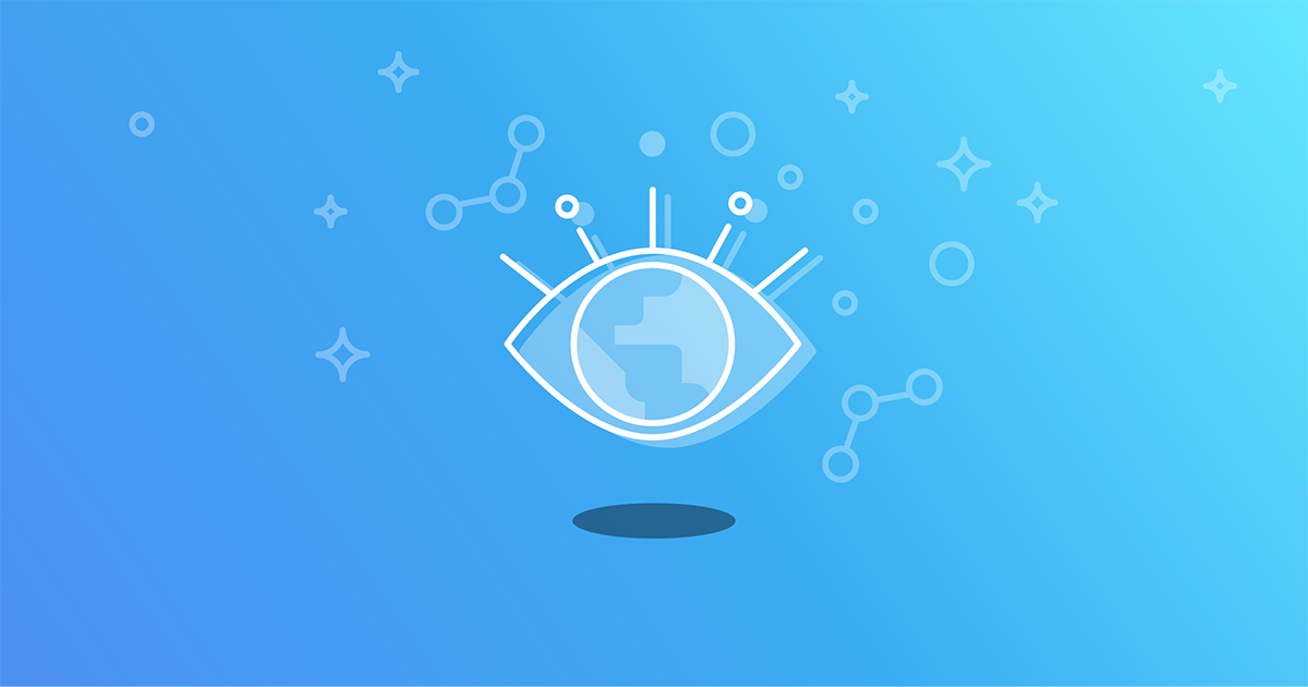 Sowee_Officiel's tweet photo. #Stage - Ingénieur fonctionnel (H/F) - 6 mois à compter de janvier 2019 ! Envoyez votre candidature (CV + LM) par mail sur recrutement@sowee.fr avec la référence StgFact-2018 #Junior ##recrutement #facturation https://t.co/kYzNGE3hwA