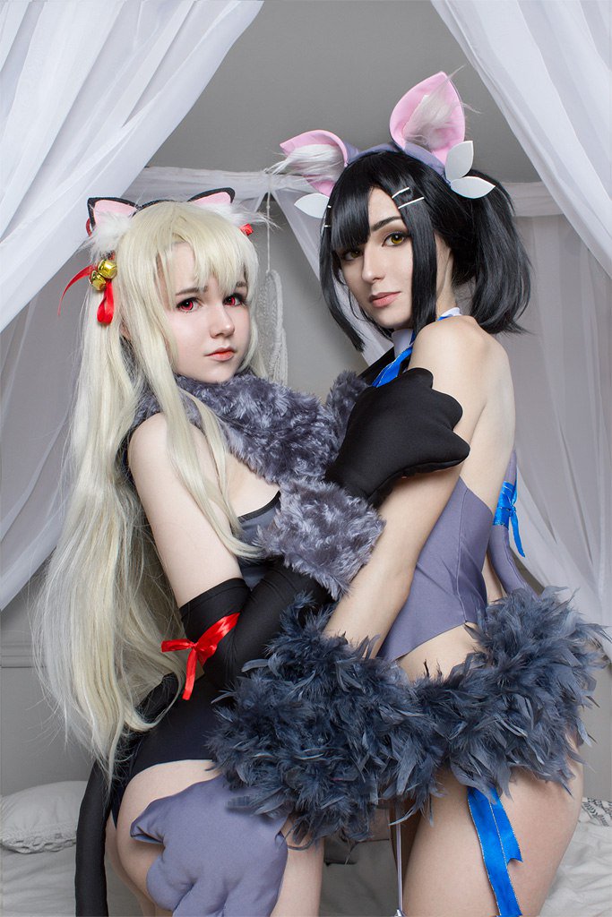 Axilirator On Twitter Fate Kaleid Prisma Illya Miyu Edelfelt axilirator-on-twitter-fate-kaleid-prisma-illya-miyu-edelfelt