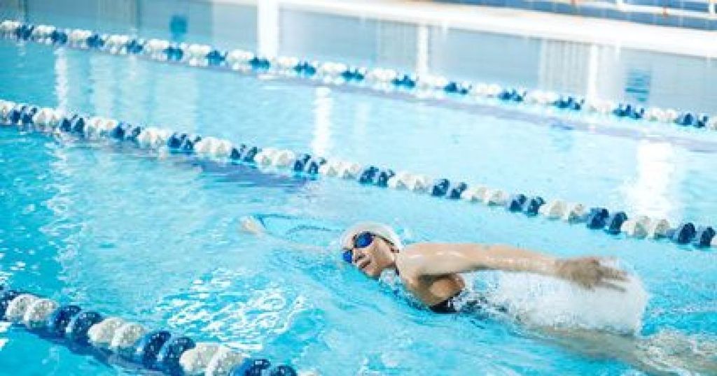 Nageurs_fr's tweet photo. Les Nageurs Du Dimanche - Natation  https://t.co/Md7k9CZMSt https://t.co/yy81FKZ1sV