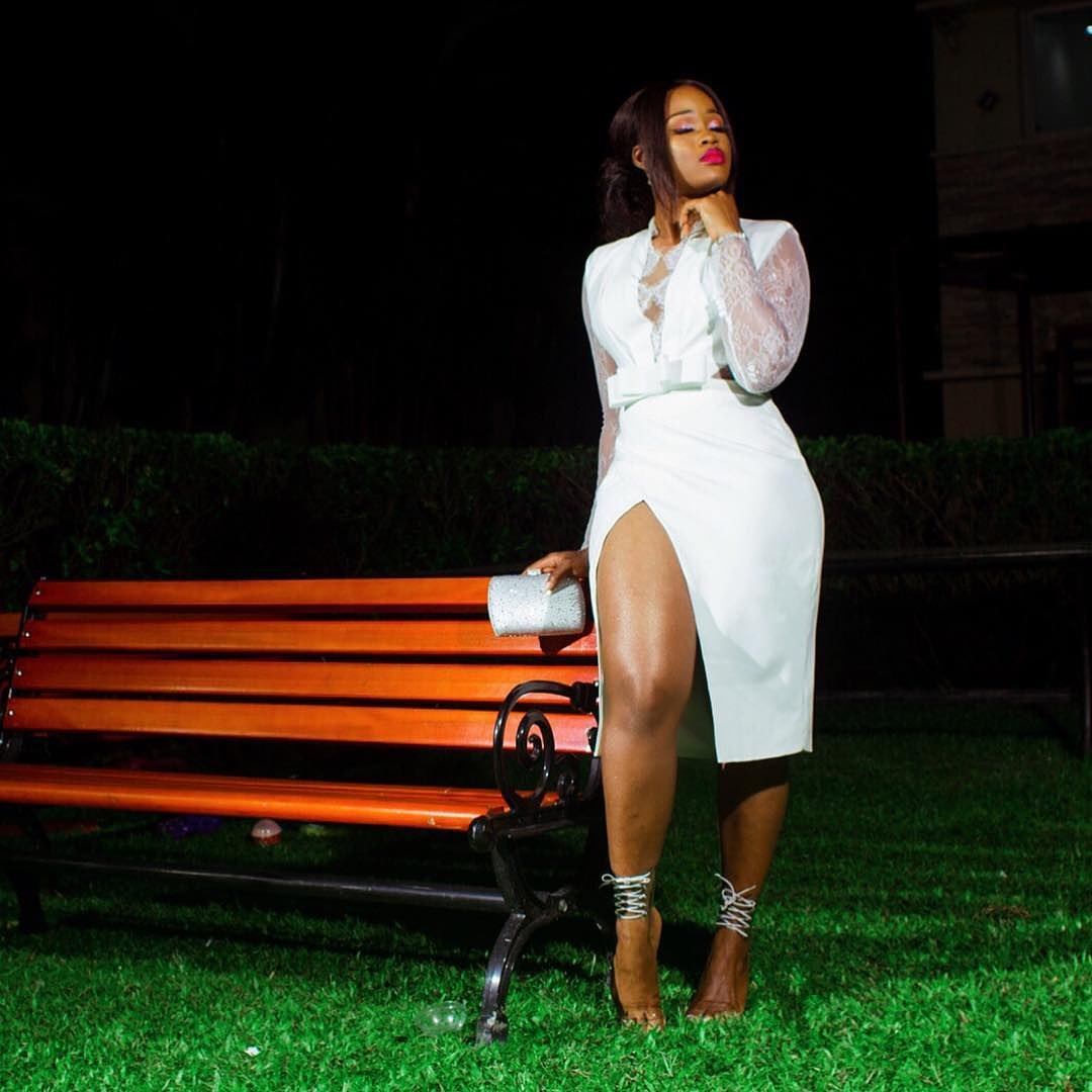 prettyme_bella's tweet photo. #countdowntoceecbirthday #modernwomancollection #resilience #fakefastliars #ceectakesdubai #bbnaija https://t.co/uQ00GiXFkA